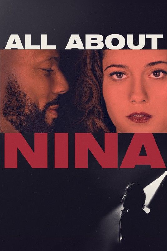 [18+] All About Nina (2018) Hindi Dubbed ORG BluRay download full movie